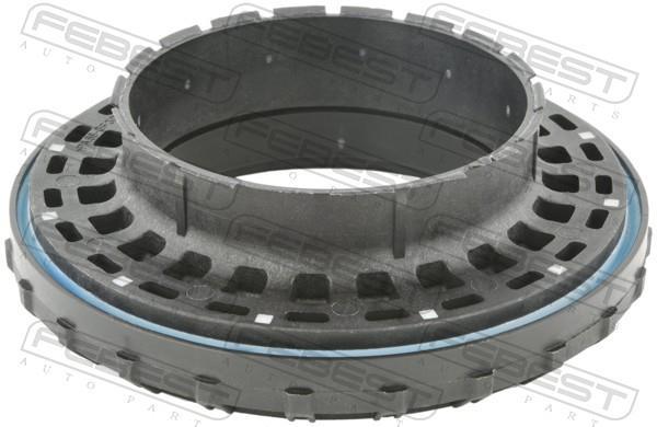 Rolamento copo de suspensão FEBEST ref. CDB-SRXF