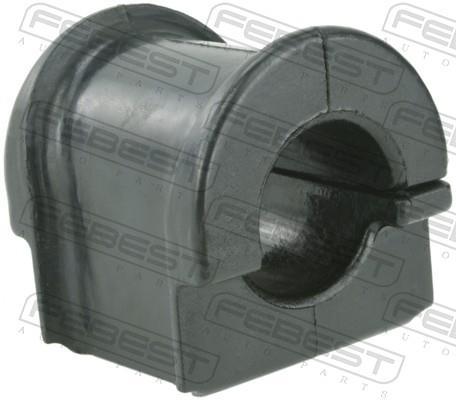 Rolamento de barra estabilizadora FEBEST ref. CDSB-CTSF