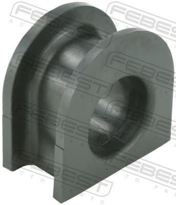 Suspension, stabilisateur FEBEST ref. CDSB-ESCIIF