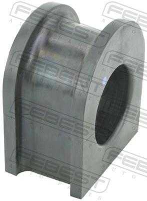 Suspension, stabilisateur FEBEST ref. CDSB-ESCIIIF