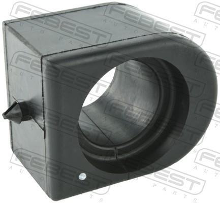 Suspension, stabilisateur FEBEST ref. CDSB-SRXF