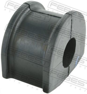 Rolamento de barra estabilizadora FEBEST ref. CDSB-SRXR