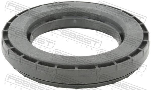 Rolamento copo de suspensão FEBEST ref. CHB-J300F