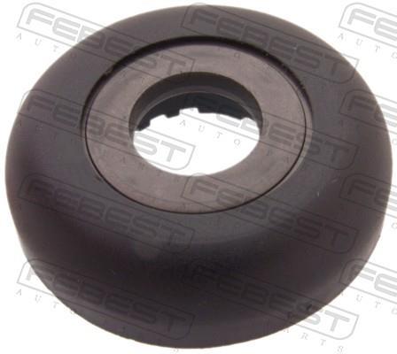 Rolamento copo de suspensão FEBEST ref. CHB-T200