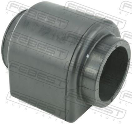 Suspension, stabilisateur FEBEST ref. CHSB-GMT800F