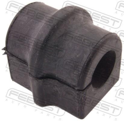 Suspension, stabilisateur FEBEST ref. CHSB-T200F