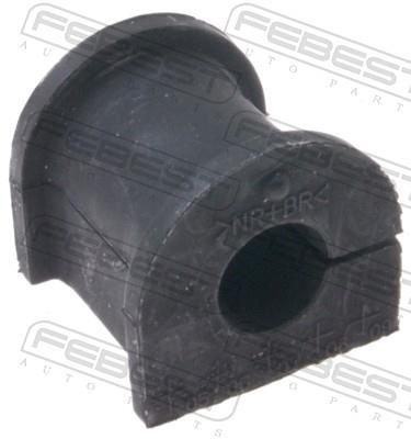 Suspension, stabilisateur FEBEST ref. CHSB-V200R