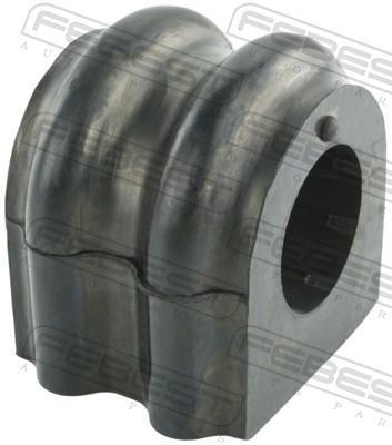 Rolamento de barra estabilizadora FEBEST ref. CHSB-V250F