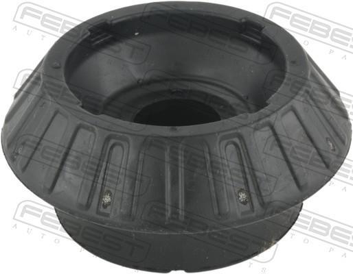 Suporte suspensão FEBEST ref. CHSS-AVHR