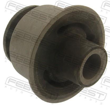 Silent bloc de suspension FEBEST ref. CRAB-012