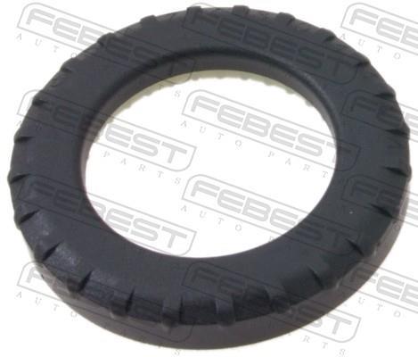 Rolamento copo de suspensão FEBEST ref. CRB-001