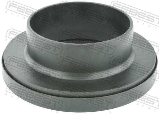 Rolamento copo de suspensão FEBEST ref. CRB-003