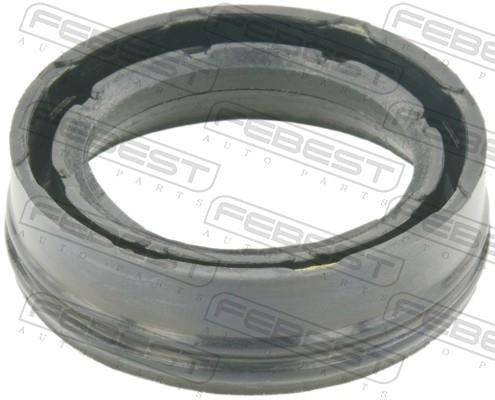 Junta de vela de ignição FEBEST ref. CRCP-002