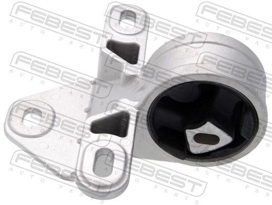 Soporte, motor FEBEST ref. CRM-CARF
