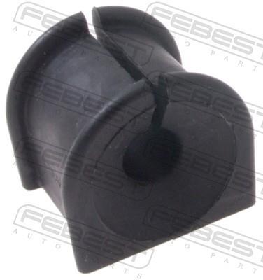 Rolamento de barra estabilizadora FEBEST ref. CRSB-002
