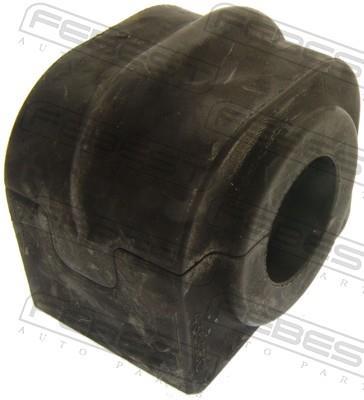Rolamento de barra estabilizadora FEBEST ref. CRSB-006
