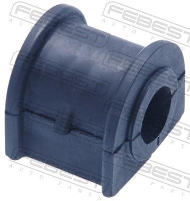 Suspension, stabilisateur FEBEST ref. CRSB-GRCHR