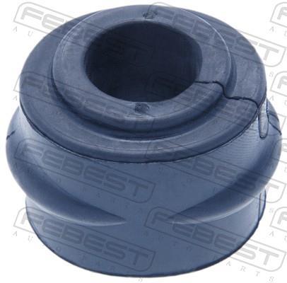 Rolamento de barra estabilizadora FEBEST ref. CRSB-MAGF25
