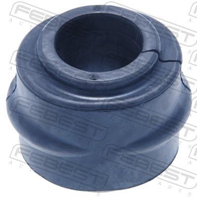 Rolamento de barra estabilizadora FEBEST ref. CRSB-MAGF30