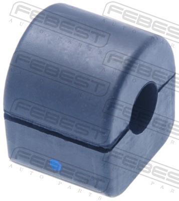 Rolamento de barra estabilizadora FEBEST ref. CRSB-MAGR