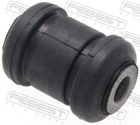 Silentblock de Suspensión FEBEST ref. FDAB-CB4S