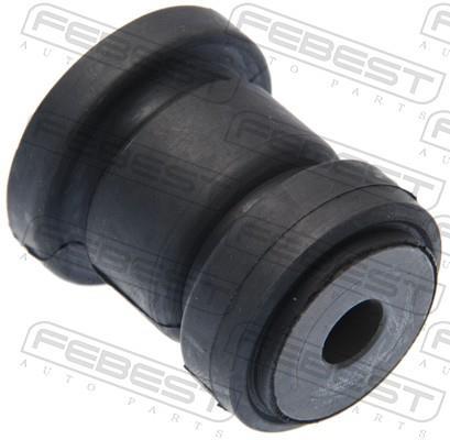 Silent bloc de suspension FEBEST ref. FDAB-FOCS