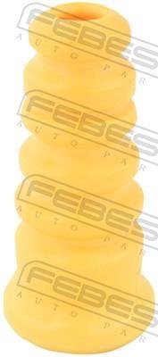 Amortisseurs FEBEST ref. FDD-CB3R