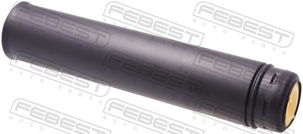 Amortisseurs FEBEST ref. FDD-CDHR-KIT