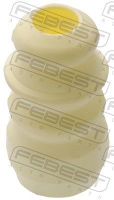 Amortisseurs FEBEST ref. FDD-GER