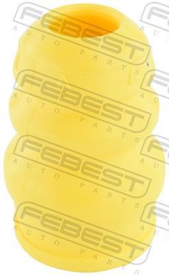 Amortisseurs FEBEST ref. FDD-TT9F