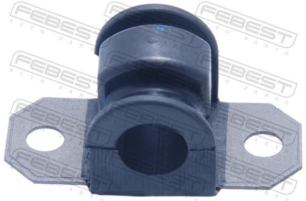 Suspension, stabilisateur FEBEST ref. FDSB-CB1F