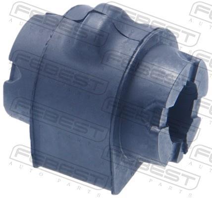 Suspension, stabilisateur FEBEST ref. FDSB-CB4R