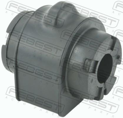 Suspension, stabilisateur FEBEST ref. FDSB-CBVR