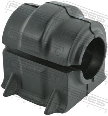 Suspension, stabilisateur FEBEST ref. FDSB-EXPF