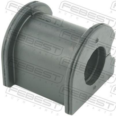 Suspension, stabilisateur FEBEST FDSB-EXPIVR