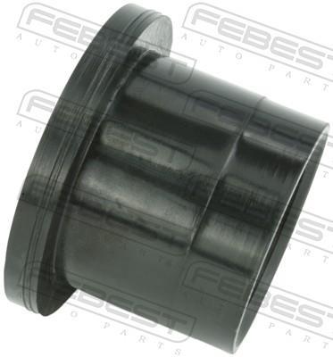 Suspension, crémaillère de direction FEBEST FDSB-F150SG