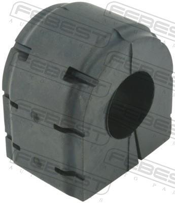 Suspension, stabilisateur FEBEST FDSB-TKEF