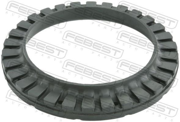 Suporte da mola FEBEST ref. FDSI-CA2F