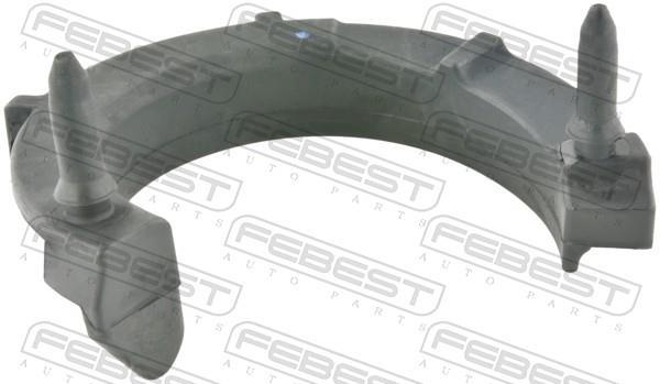 Caja de muelle FEBEST ref. FDSI-EXPVLOWF