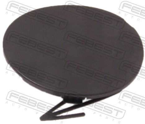 Capuchon, crochet de remorquage FEBEST ref. FECB-J10RR