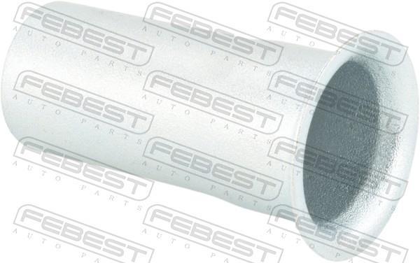 Raccord de remplissage, réservoir de carburant FEBEST ref. FEST-4
