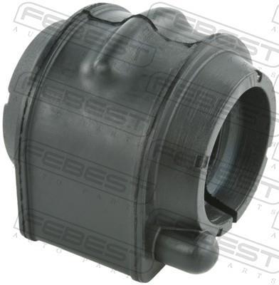Rolamento de barra estabilizadora FEBEST ref. FSB-CB8R