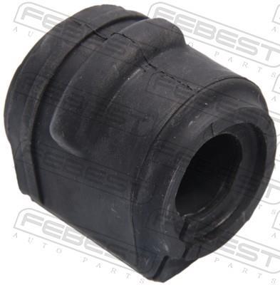 Suspension, stabilisateur FEBEST ref. FSB-FOCF