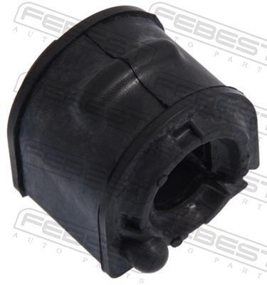 Suspension, stabilisateur FEBEST FSB-FOCIIF