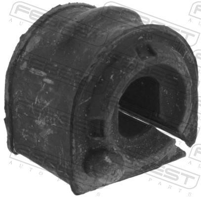 Suspension, stabilisateur FEBEST FSB-FOCIIF18
