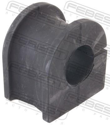 Soporte, estabilizador FEBEST ref. FSB-FYF
