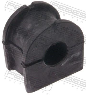 Rolamento de barra estabilizadora FEBEST ref. FSB-TT9F