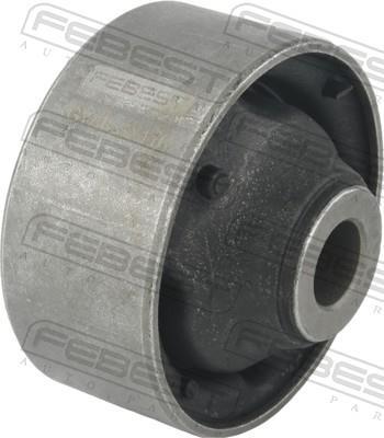 Silentblock de Suspensión FEBEST ref. GYAB-SX11B