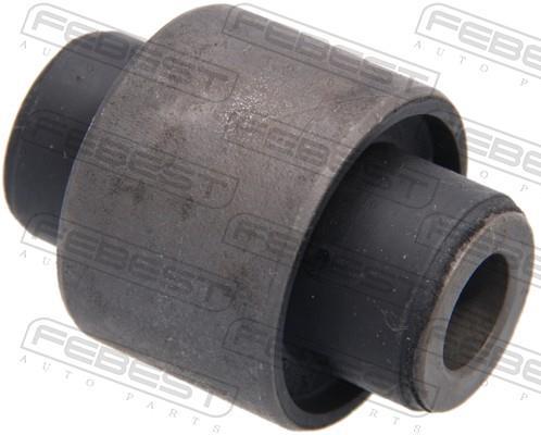 Silent bloc de suspension FEBEST ref. HAB-050
