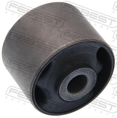 Silent bloc de suspension FEBEST ref. HAB-093